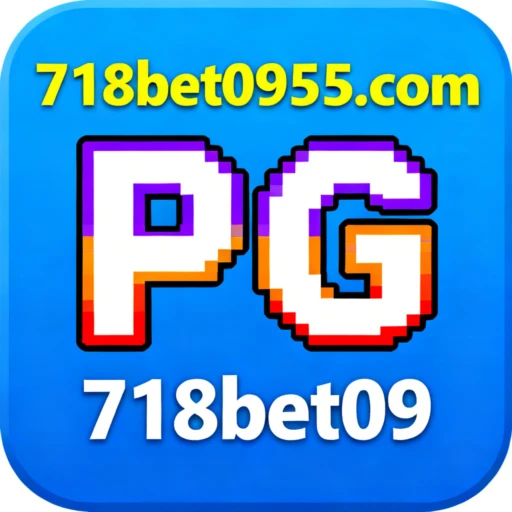 718bet09-BONUS5